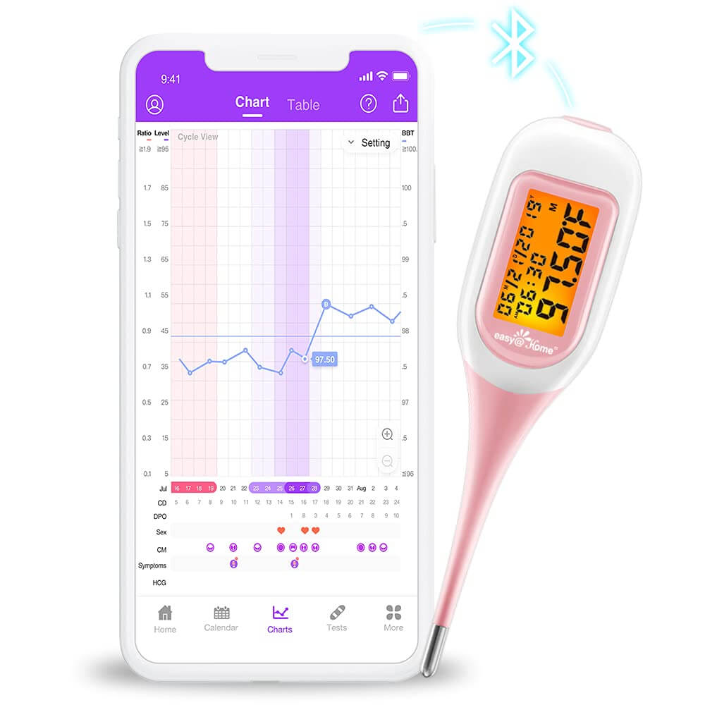BBT-Thermometer-Bluetooth-Auto