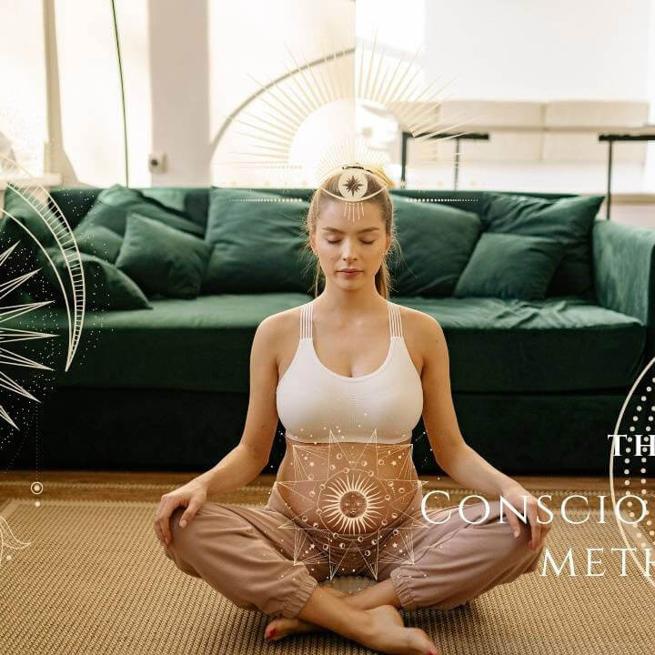 Conscious-Birth-Method