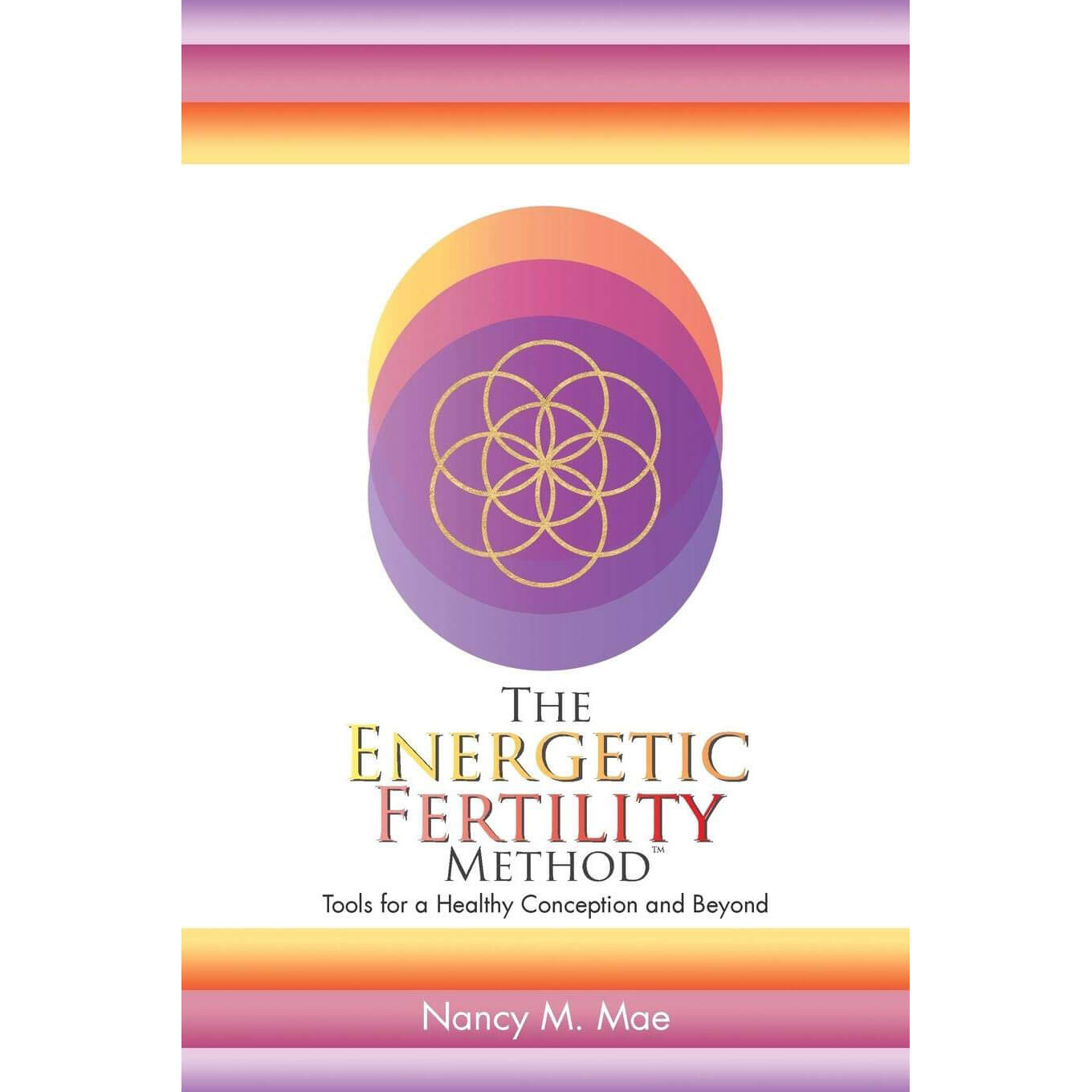 Energetic-Fertility-Method-book