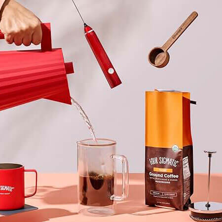 Four-Sigmatic-Mushroom-Coffee