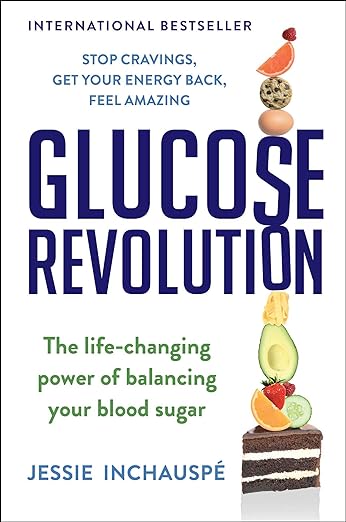Glucose Revolution_copy12