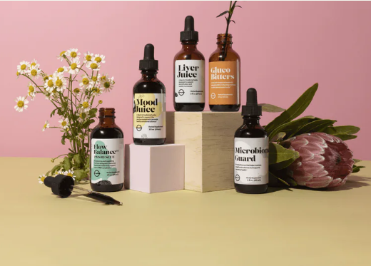 Organic Olivia_copy1