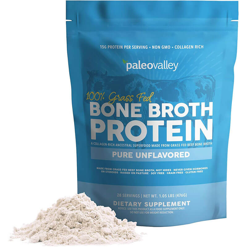 Paleovalley-Bone-Broth