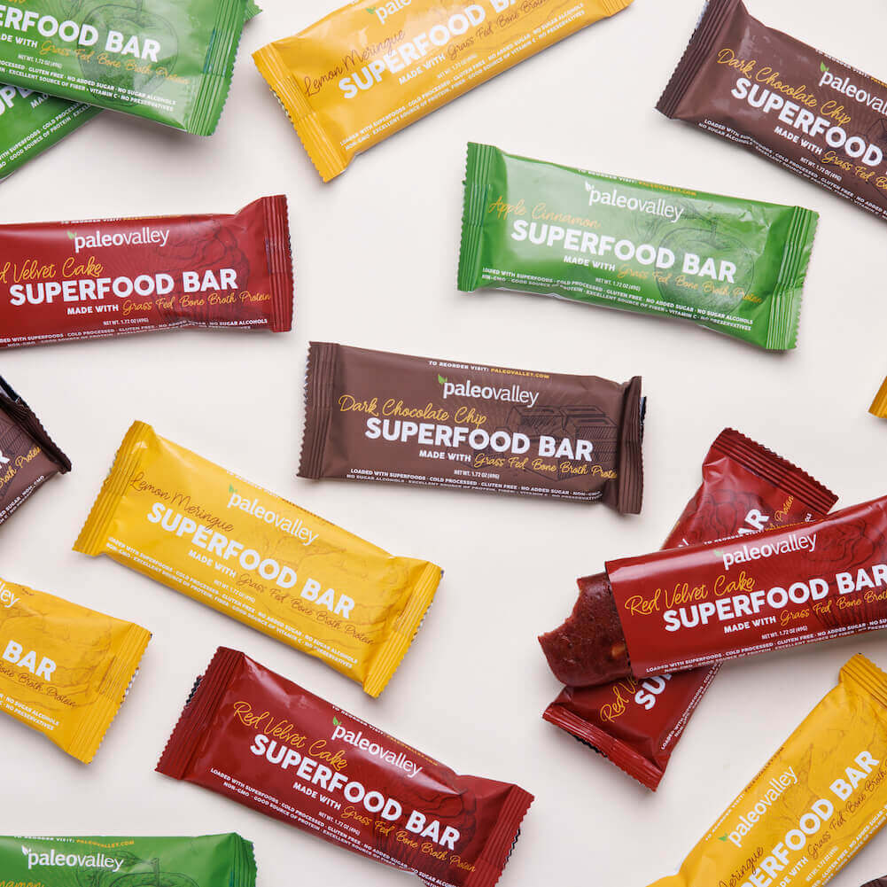 Paleovalley-Superfood-Bars 