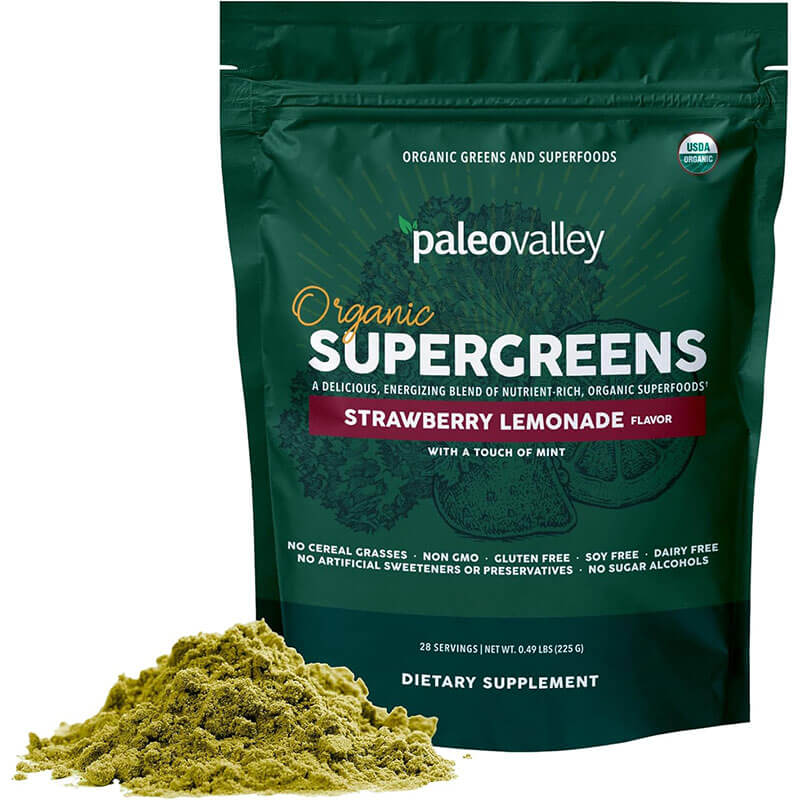 Paleovalley-Supergreens-Powder