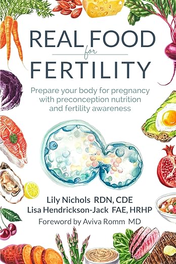 Real Food For Fertility_copy