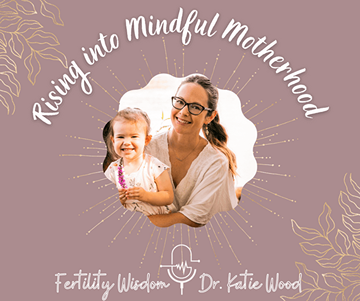 Image showcasing Mindfulness and Fertility: A Holistic Approach