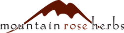 Rose Herbs_copy1