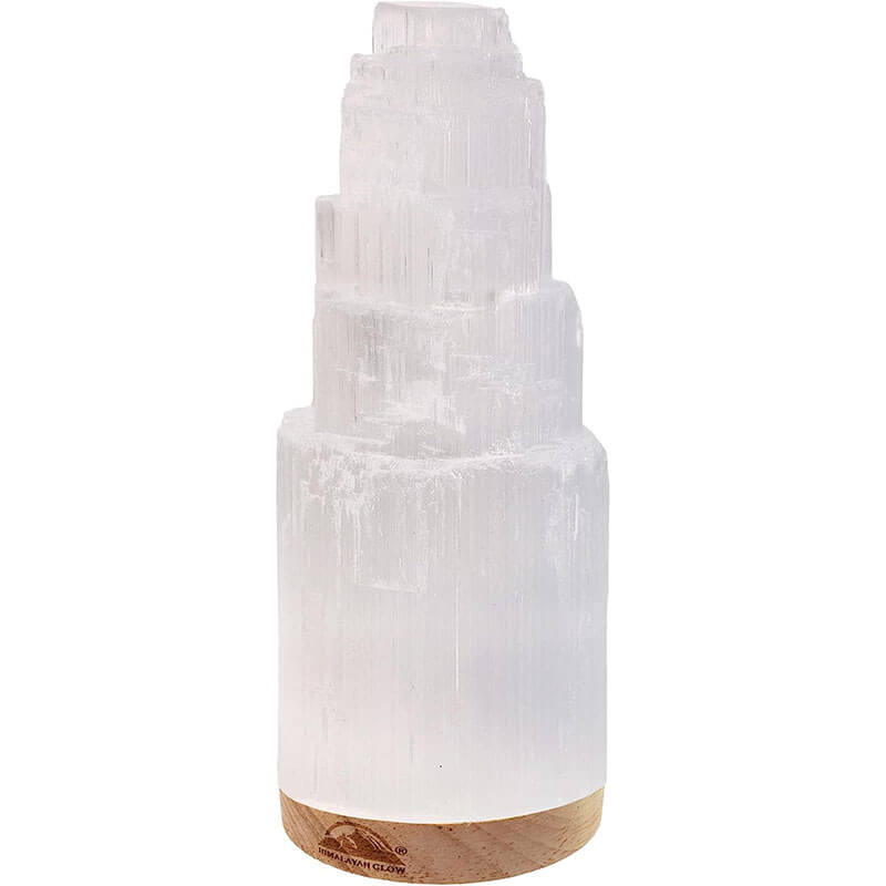 Selenite-Crystal-Lamp
