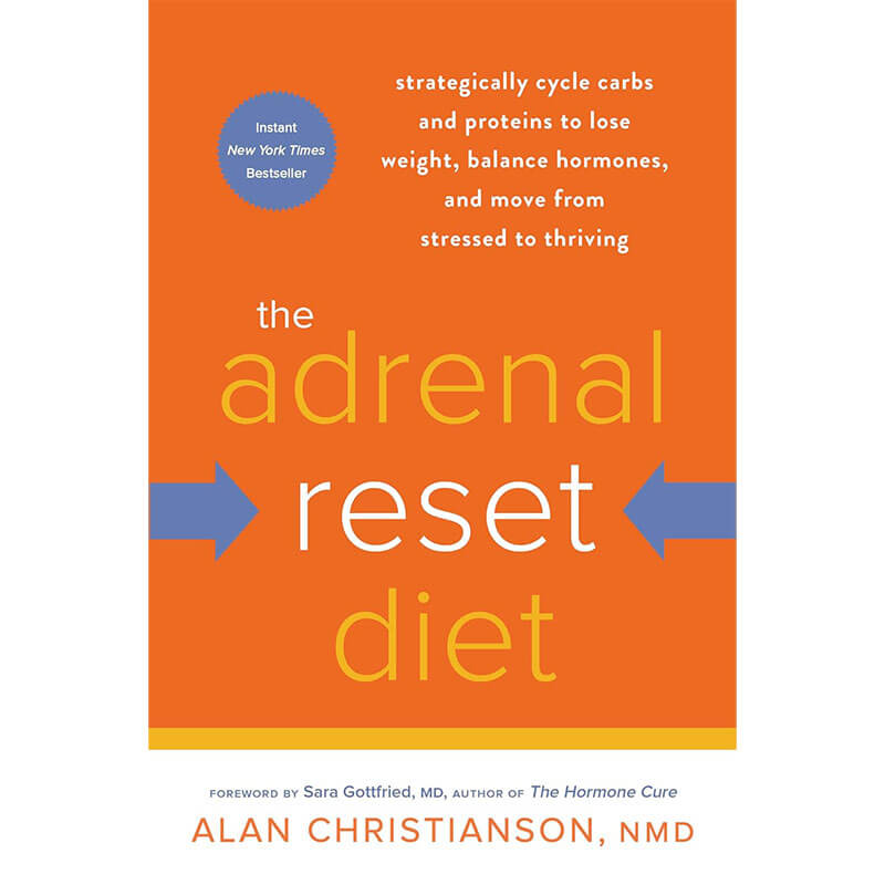 The-Adrenal-Reset-Diet