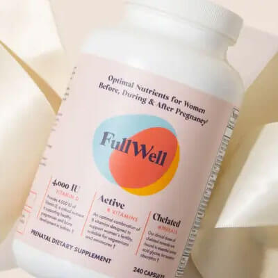 fullwell-bottle
