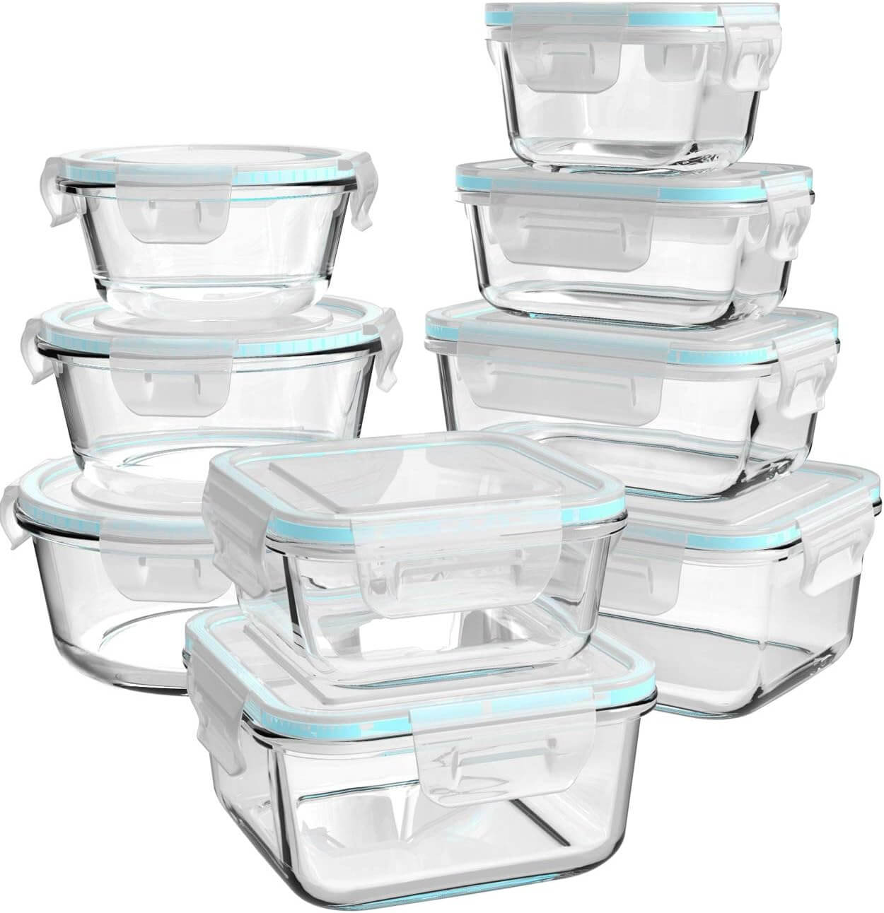 glass-tubberware