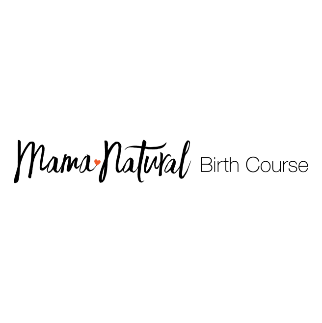 Mama-Natural-Birth-Course-logo