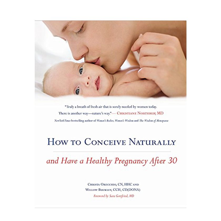 how-to-concieve-naturally