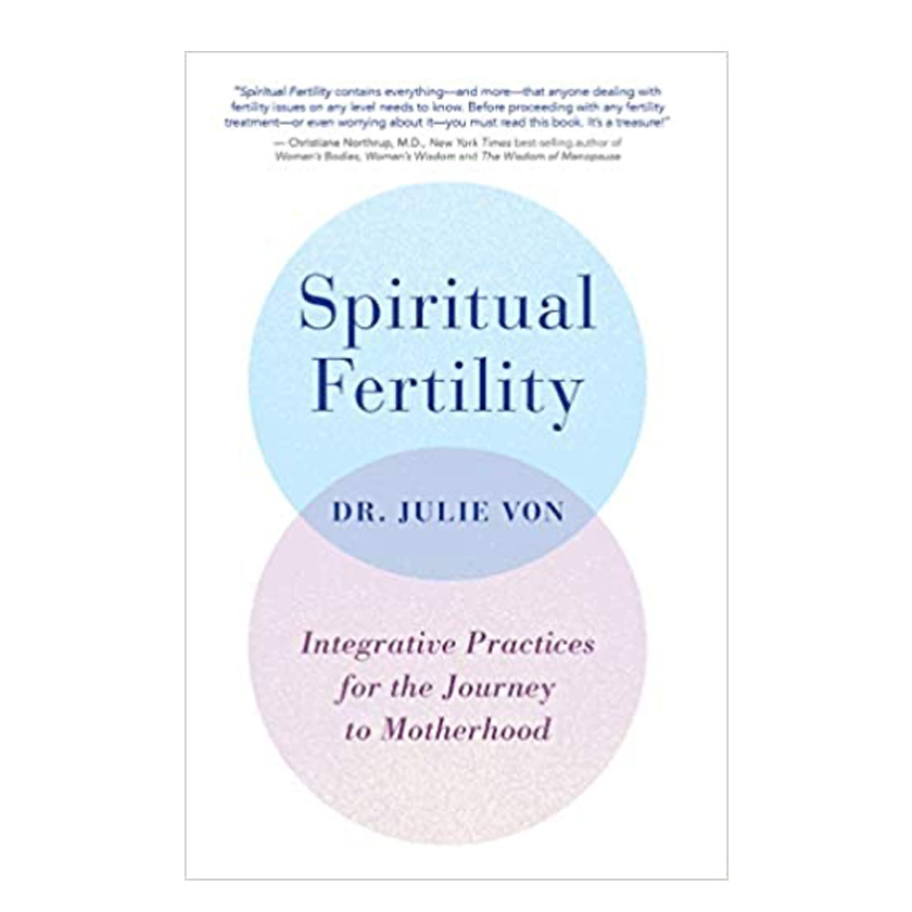 spiritual-fertility