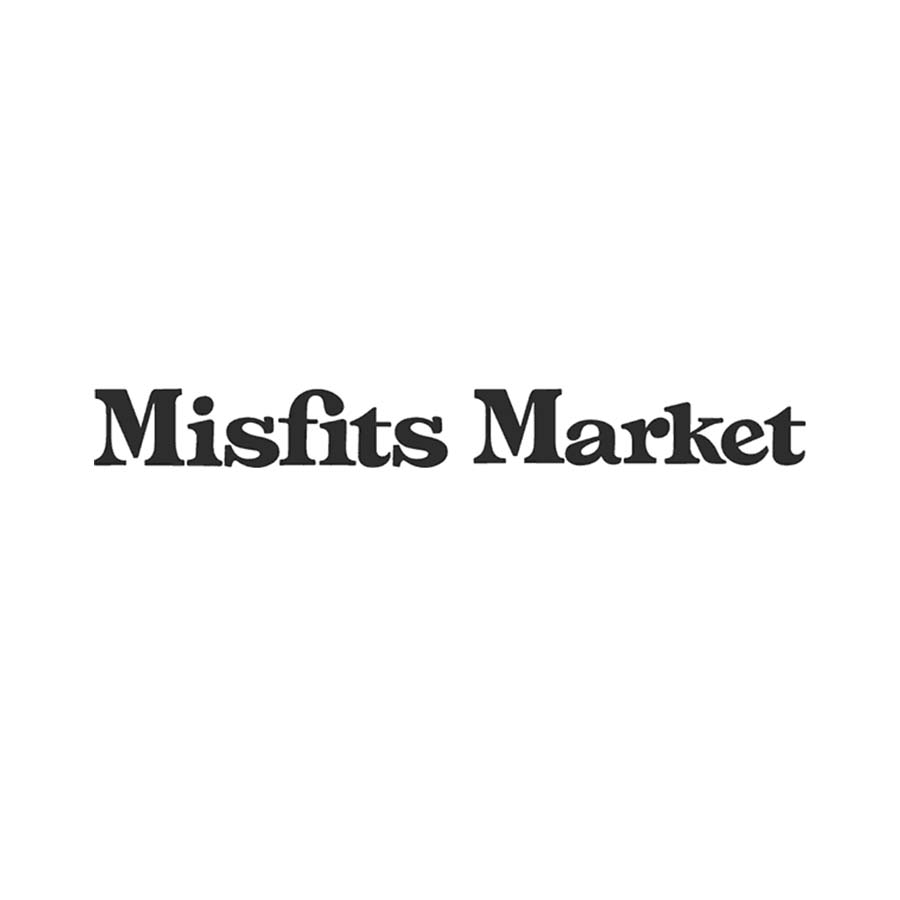 misfits market