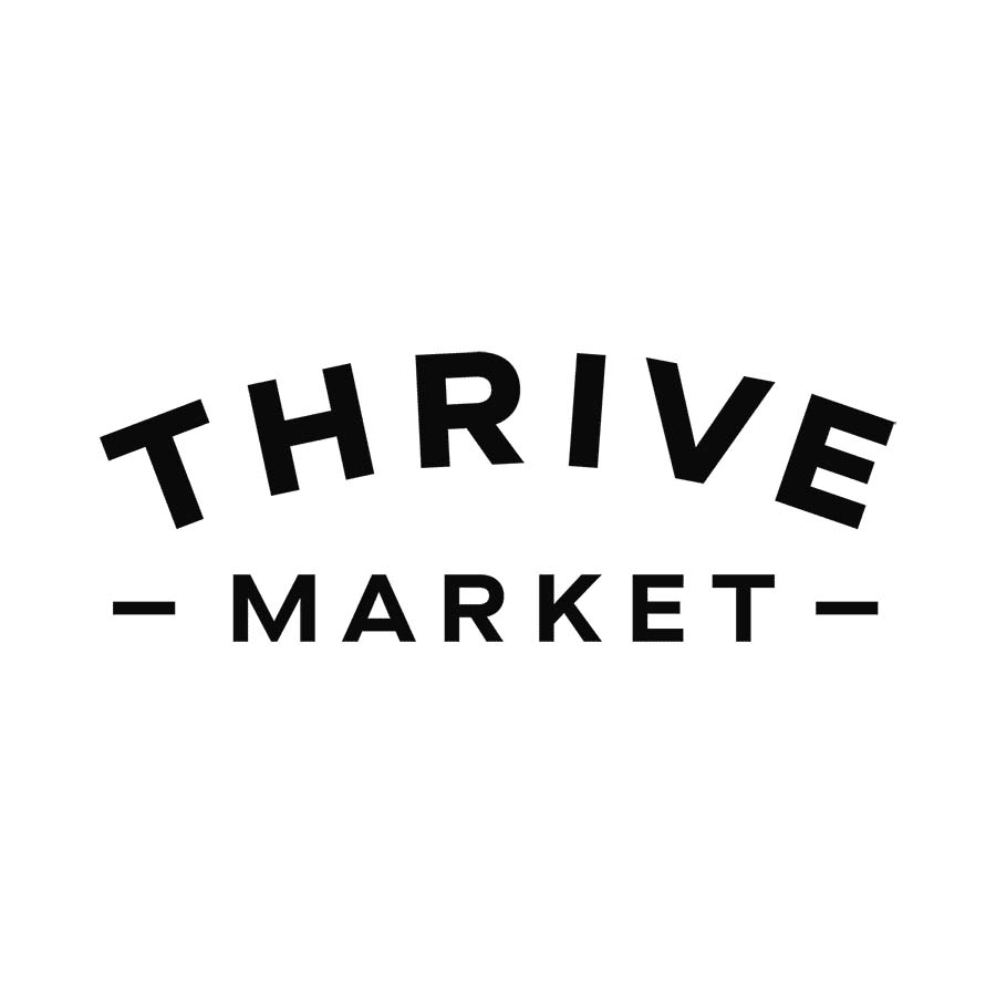 thrive market
