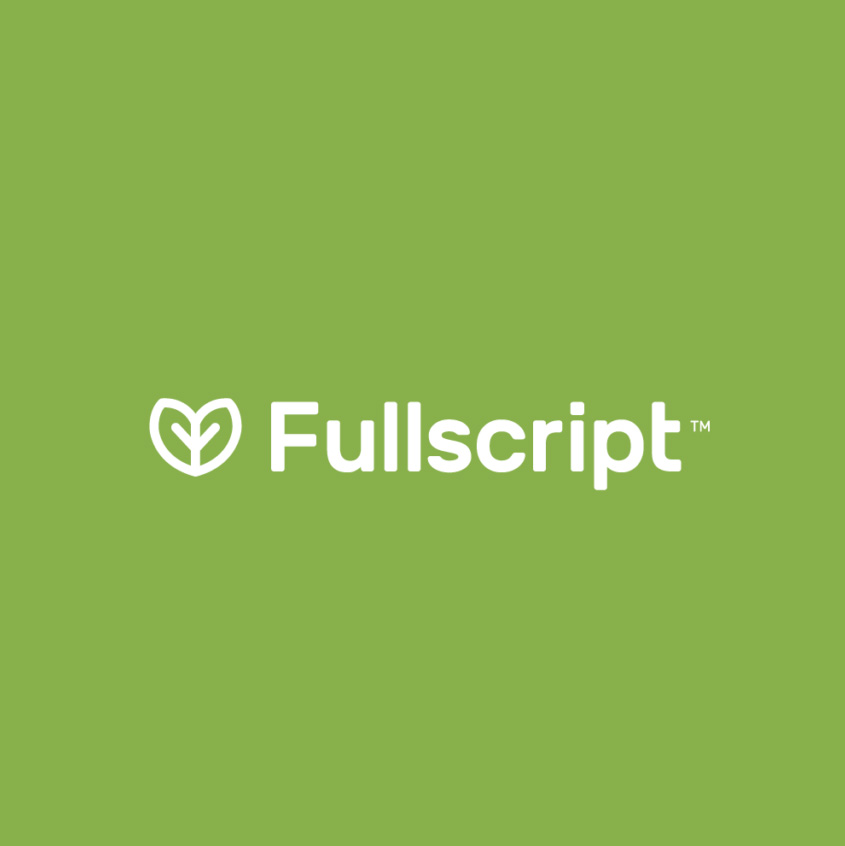 fullscript-logo