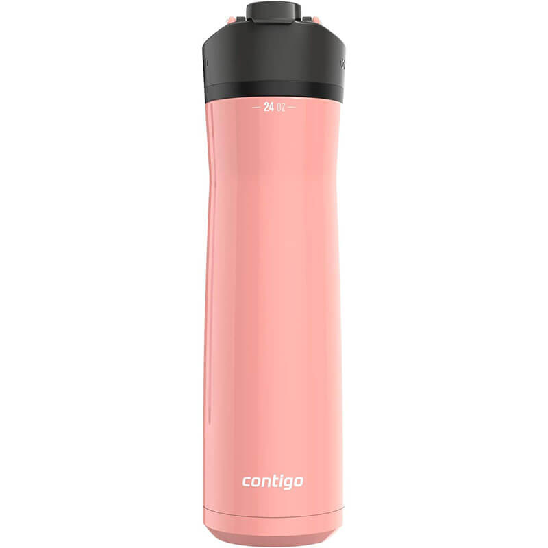 stainless-steel-water-bottle