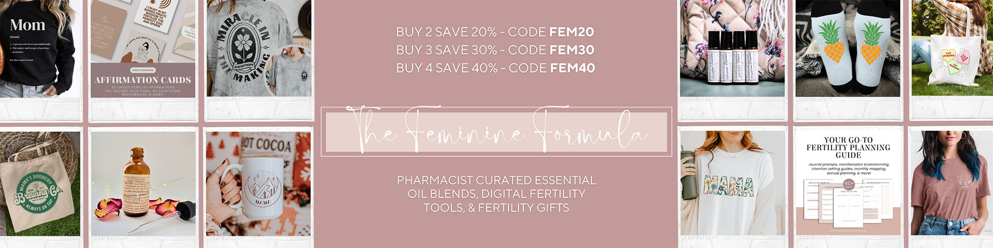 the-feminine-formula