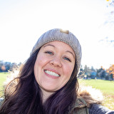 keto woman ketogeinc low carb diabetes
