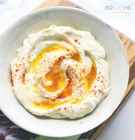 Caulihummus1WMsmall2