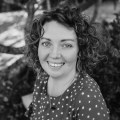 Empowered Nutrition Blog Posts