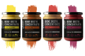 Meadow&Marrow_BoneBroth_fitnessRange-swish