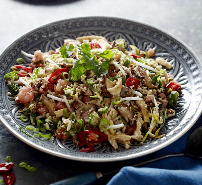 Screenshot-2018-6-10 Cauliflower Fried Rice - Pete Evans