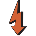 arrow