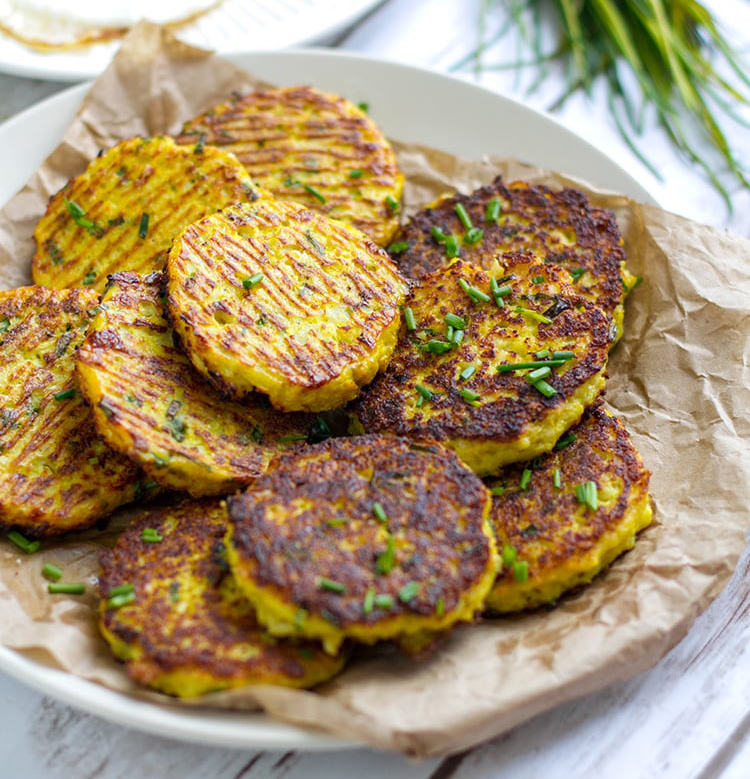 cauliflower-hash-browns-750v_copy