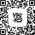 checkout-link-qr-code