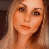 erin