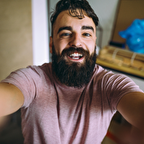 guy
