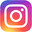 instagram_copy