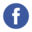 logo-facebook