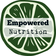 Empowered Nutrition