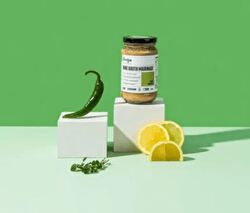 marinade