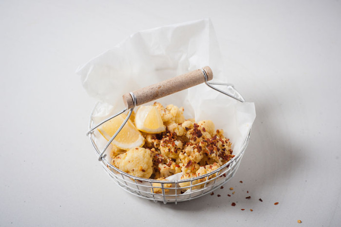 popcorn