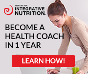 Become a health coach
