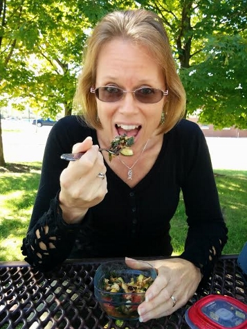 EatingWholeFood (357x475)