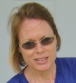 Carol's Blog