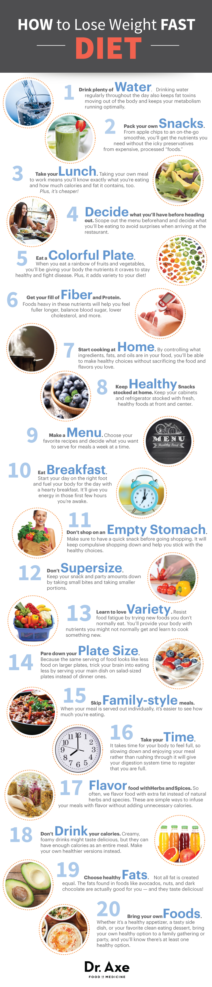 49-Secrets-Diet