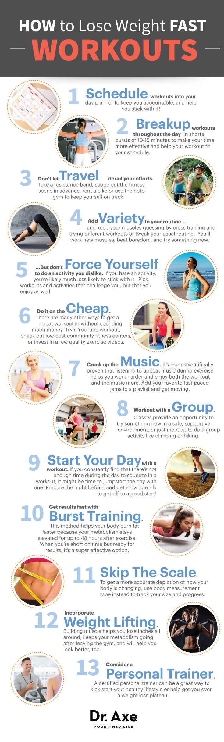 49-Secrets-Workouts