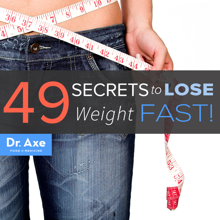 49-Secrets-to-Lose-Weight-Fast
