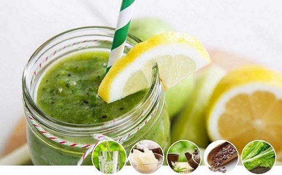 5 Foods Opt in 2
