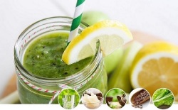5 Foods Opt in 2