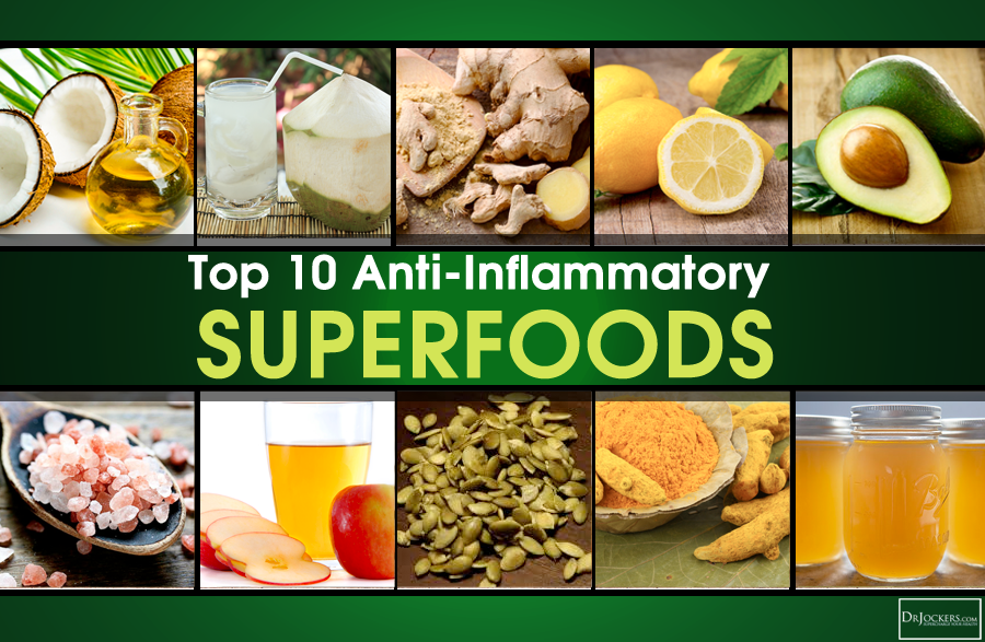 AntiInflammatory_Cover