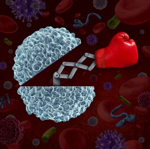 Can-we-reverse-autoimmune-disease