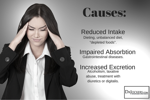 Causes_